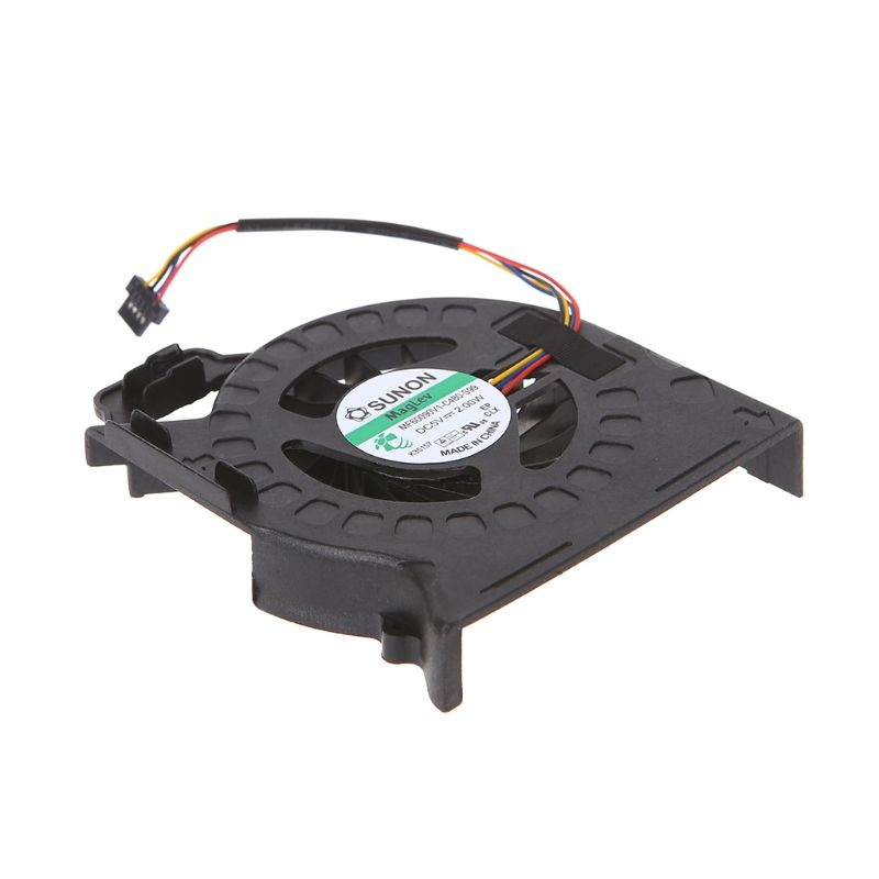 Laptop Cooler CPU Cooling Fan For HP Pavilion DV6 DV6-6000 DV6-6050 DV6-6090