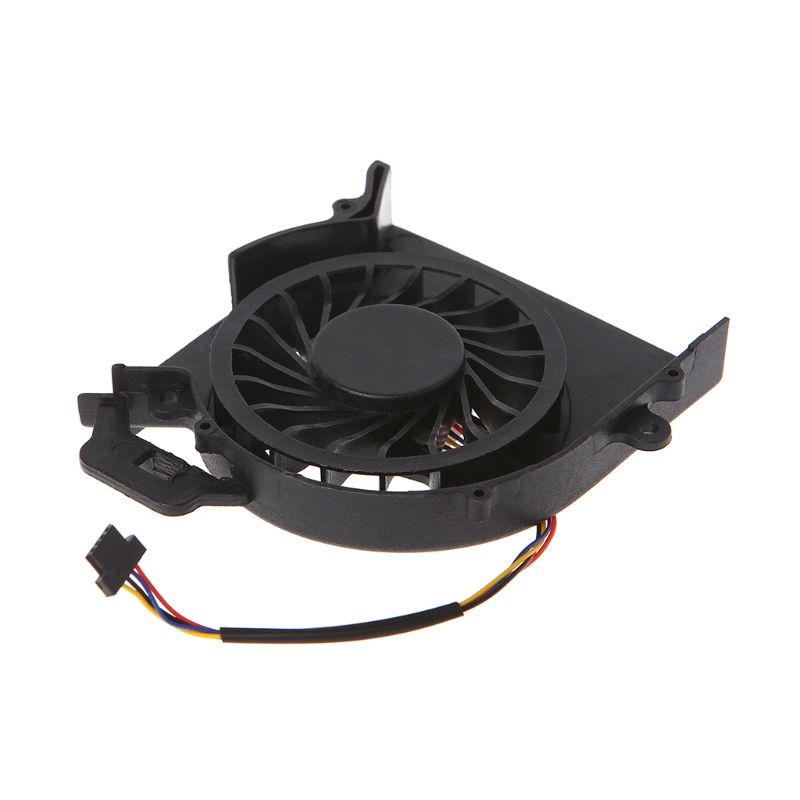 Laptop Cooler CPU Cooling Fan For HP Pavilion DV6 DV6-6000 DV6-6050 DV6-6090