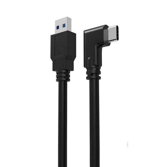 16ft USB 3.2 Type-C Cable VR Headset Link  For  Quest 2