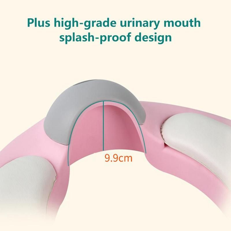Children's Toilet Seat Potty Training Seats Kids