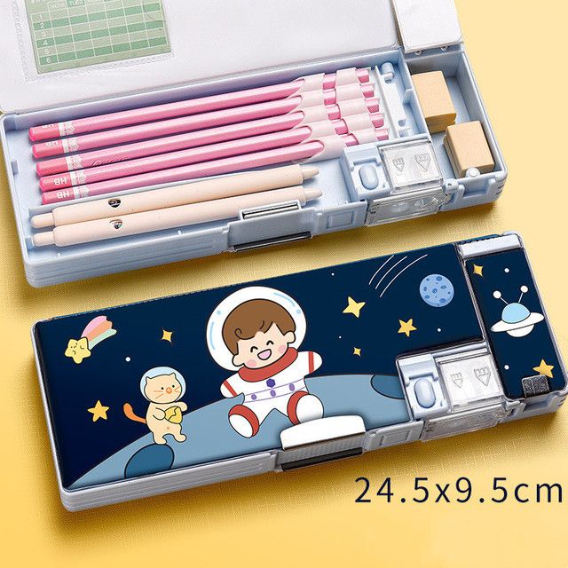 PencilCase001462
