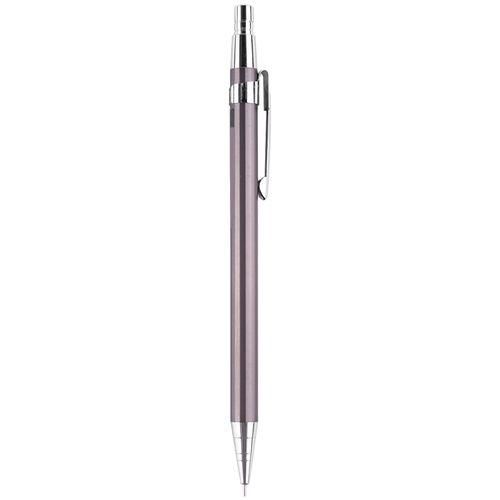 Metal Mechanical Pencil Press Automatic Pens For