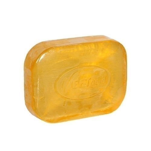 Dark Spot Removing And Whitening Face Soap- Set Of 2