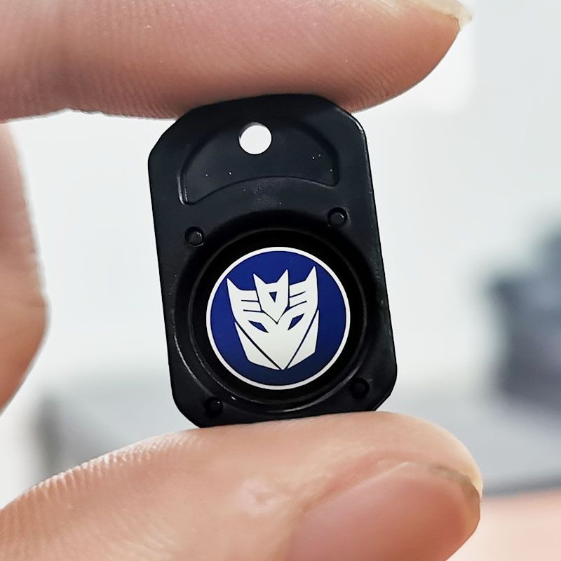 1 Pcs Welcome Light Film Wireless Led Car Door Welcome Laser Projector Logo Ghost Shadow Lights Car Decoration Light Accessories QP888