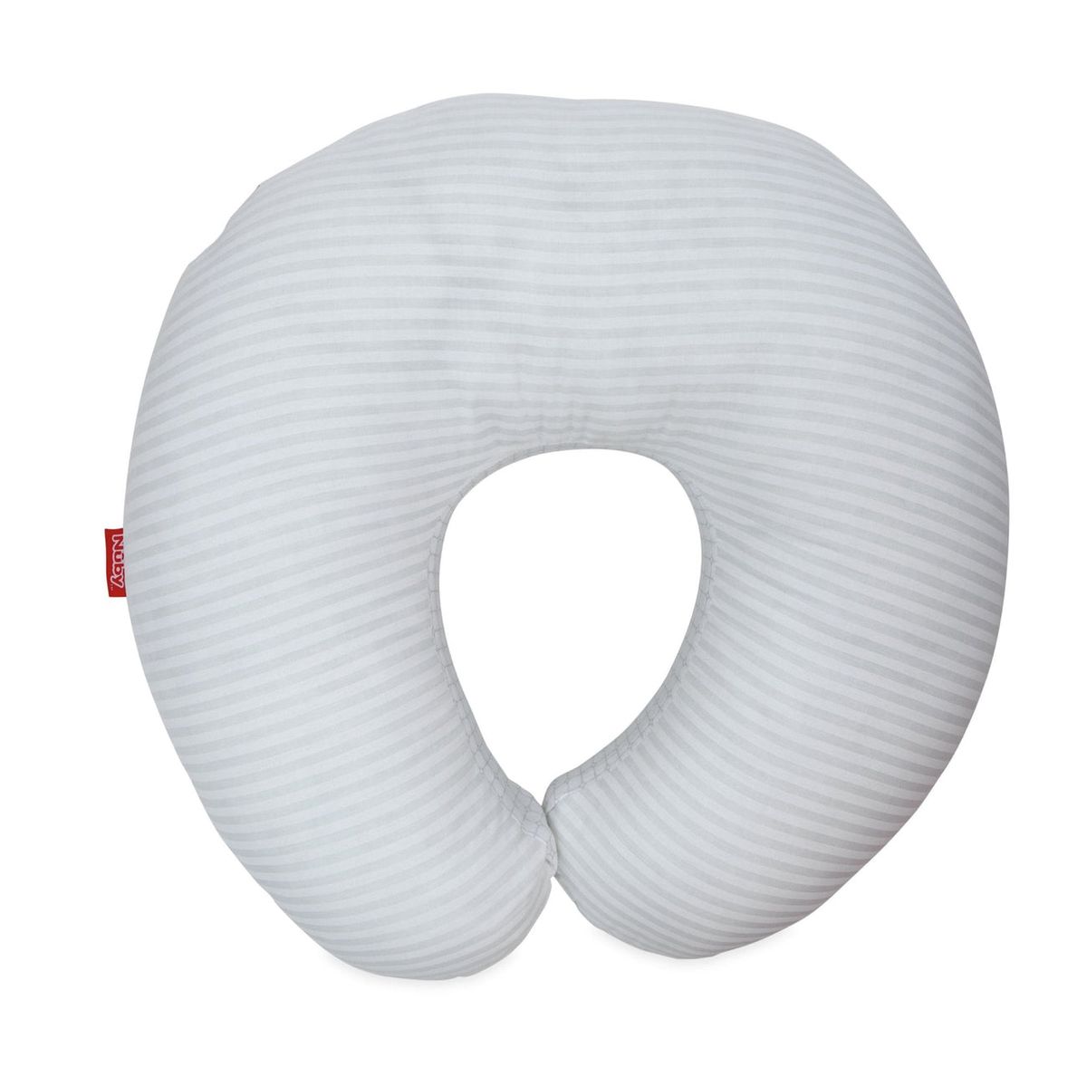 Baby Feeding And Support Pillow