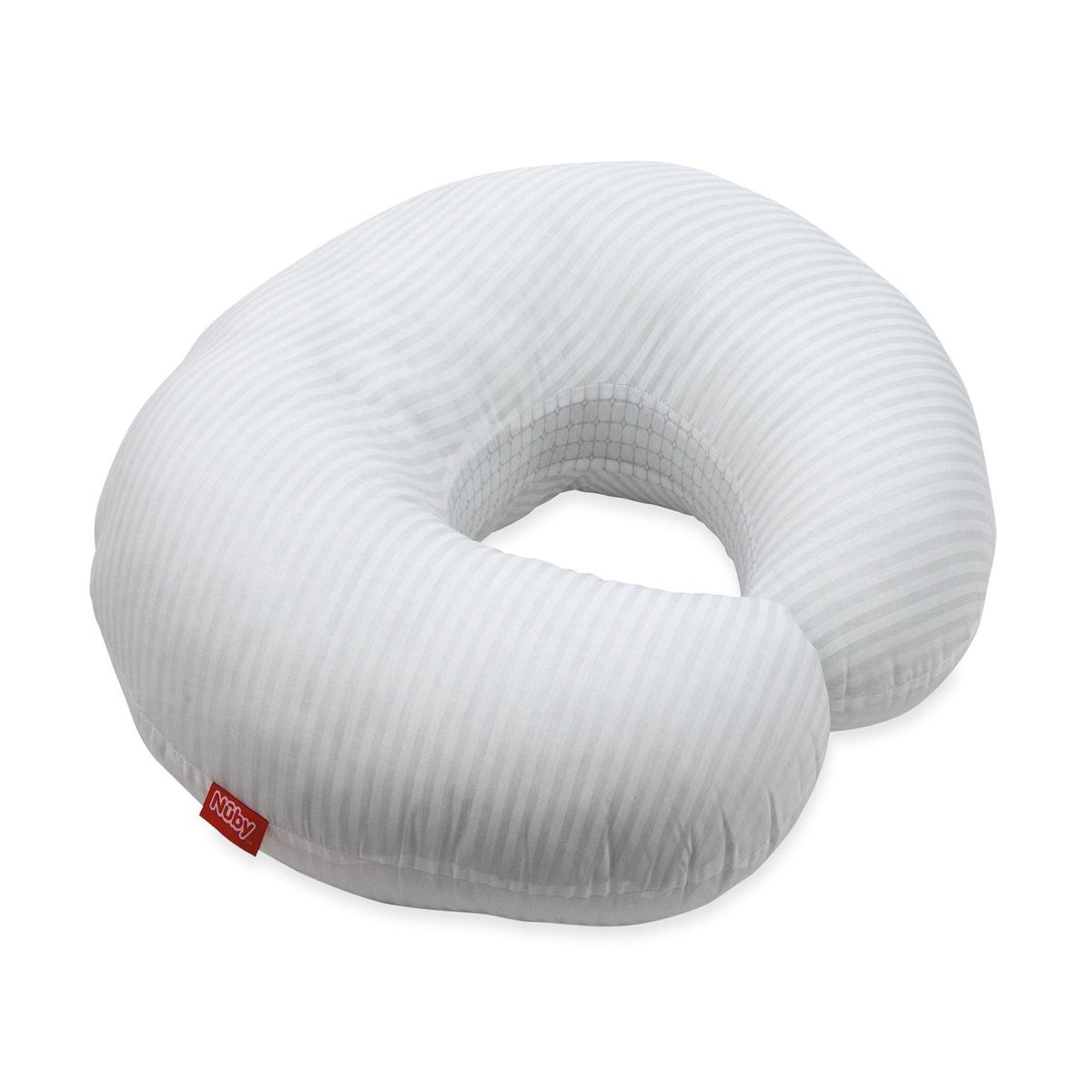 Baby Feeding And Support Pillow