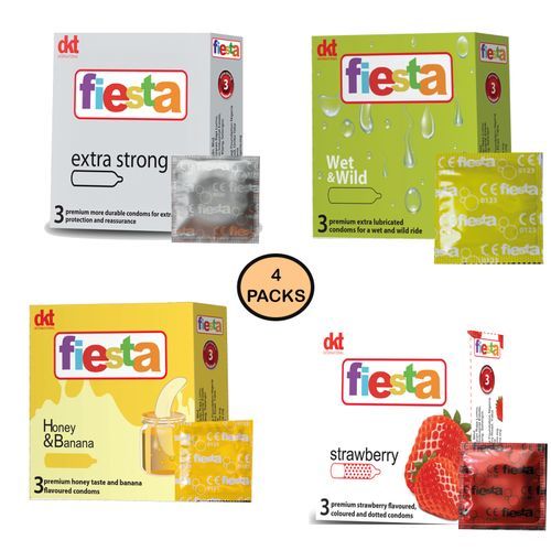 Wet And Sweet Sex Last Longer Delay Ejaculation Condoms