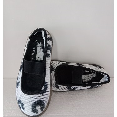 Kids Shoe For Girls