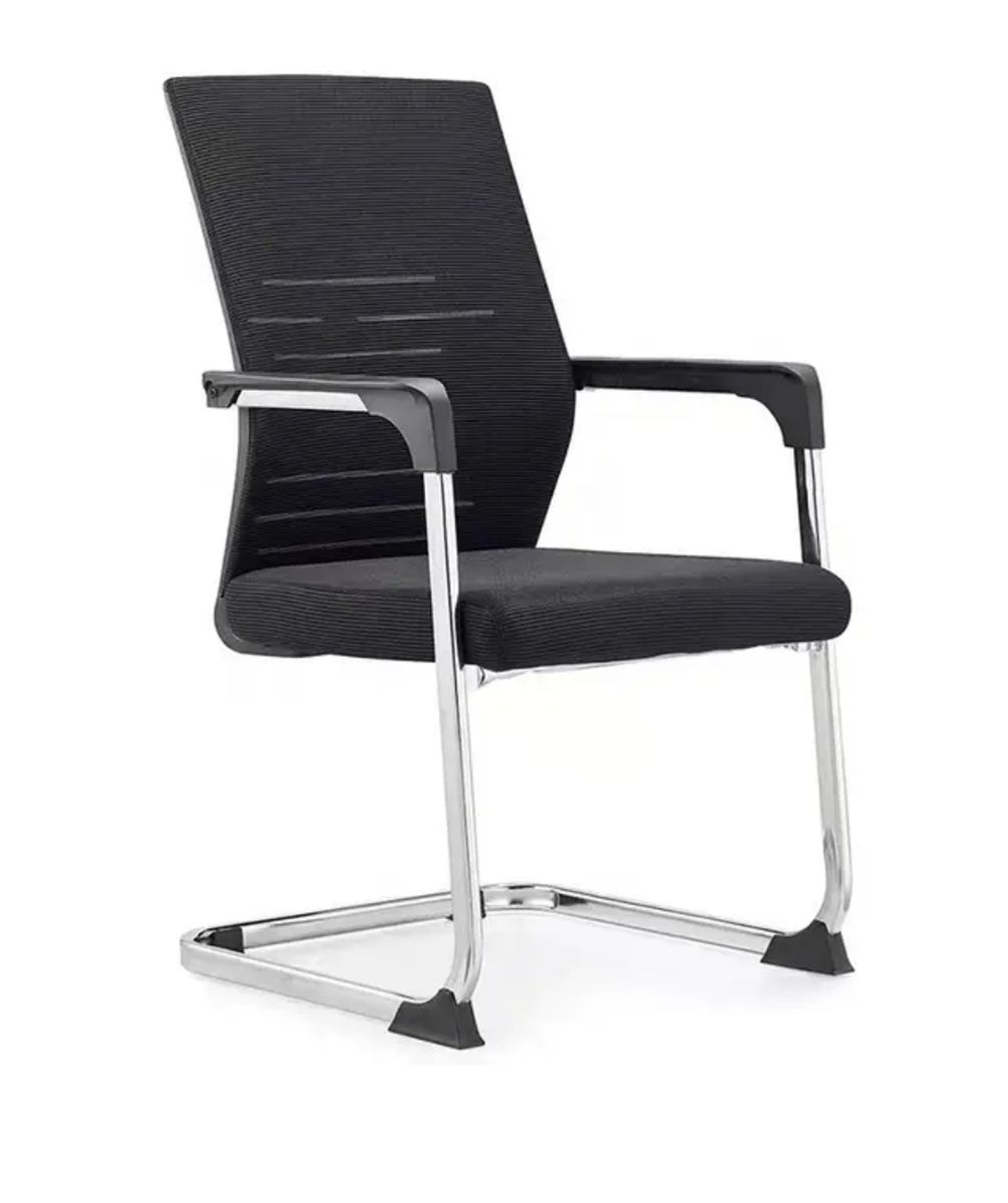Conference Office Chair