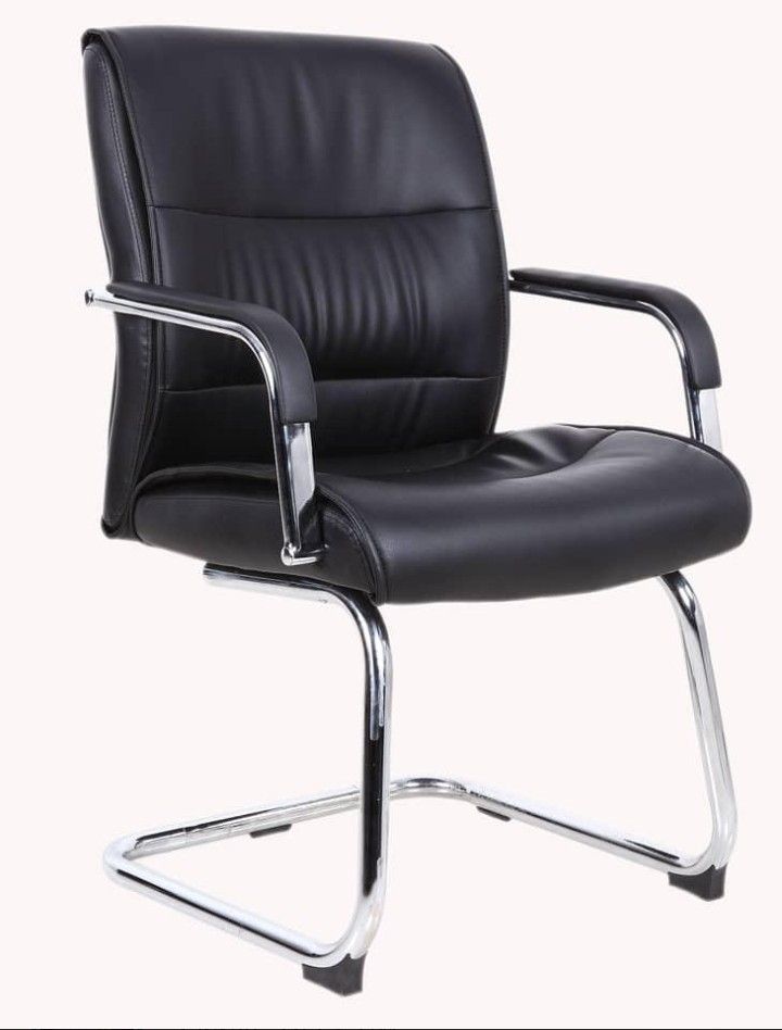 107visitors Office Chair