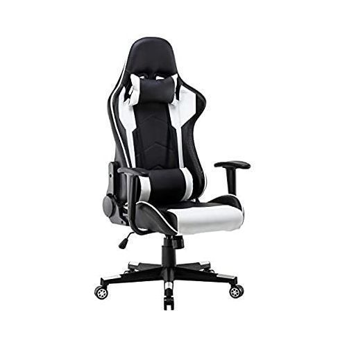 Executive Office Chair/ Gamer Chair-