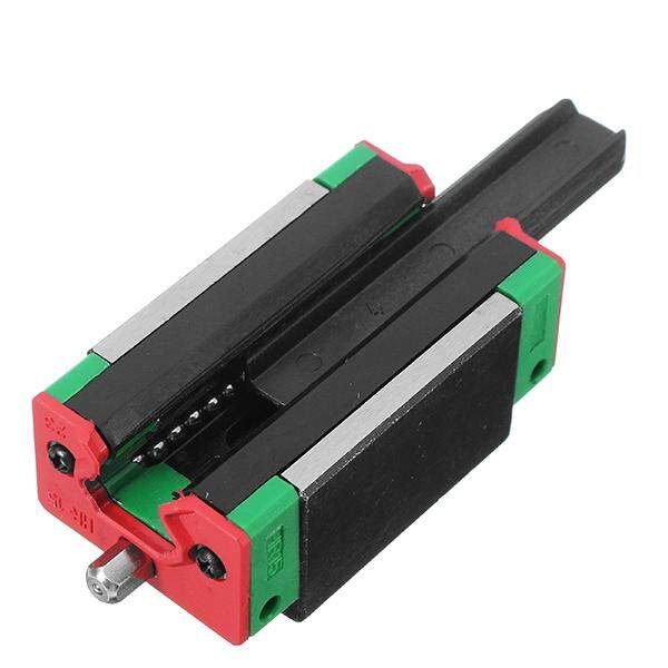 HGH15CA 15mm Linear Rail Guide Block Parts