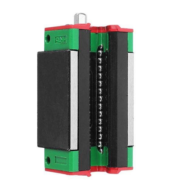 HGH15CA 15mm Linear Rail Guide Block Parts