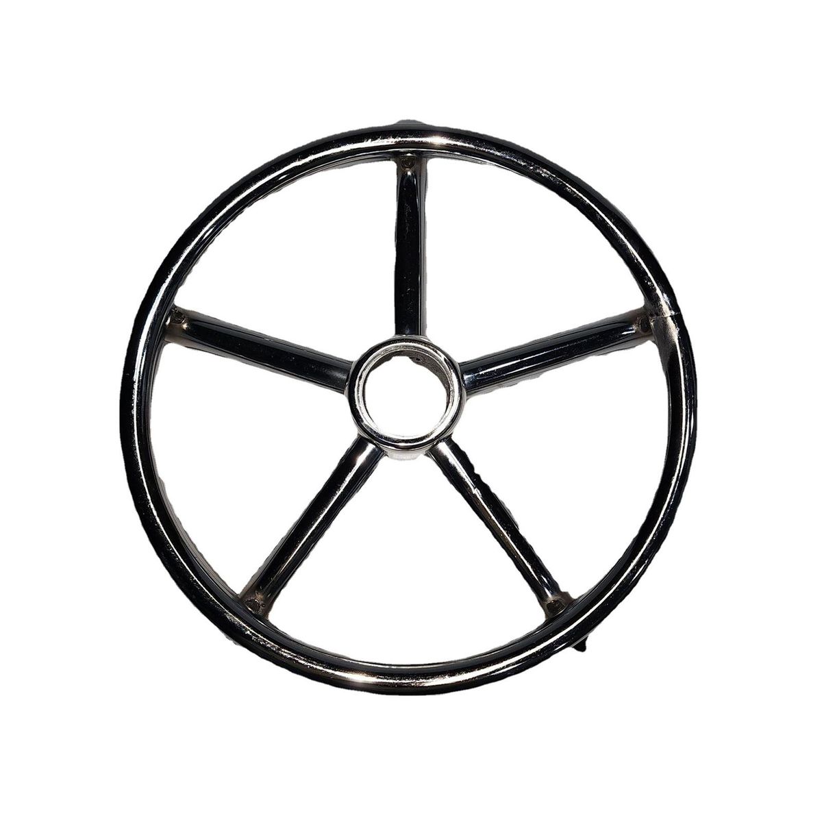 Round Stool Base Round Rolling Stool Base For Barber Shop