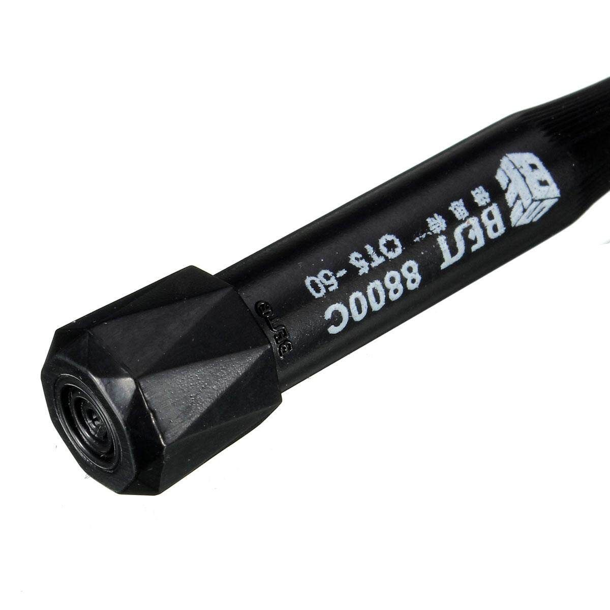 Best 8800C Screwdriver Phone Laptop Repair Tool Torx Slotted Five Star