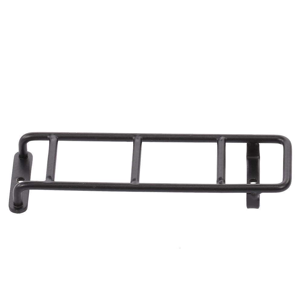 RC Car Stairs Ladder Mini Metal Simulation 3-level Ladder