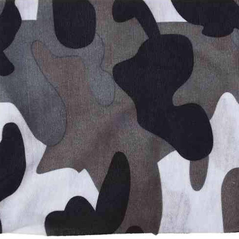 Riding Scarf Decors Outdoor Hiking Fitness Neck Scarves