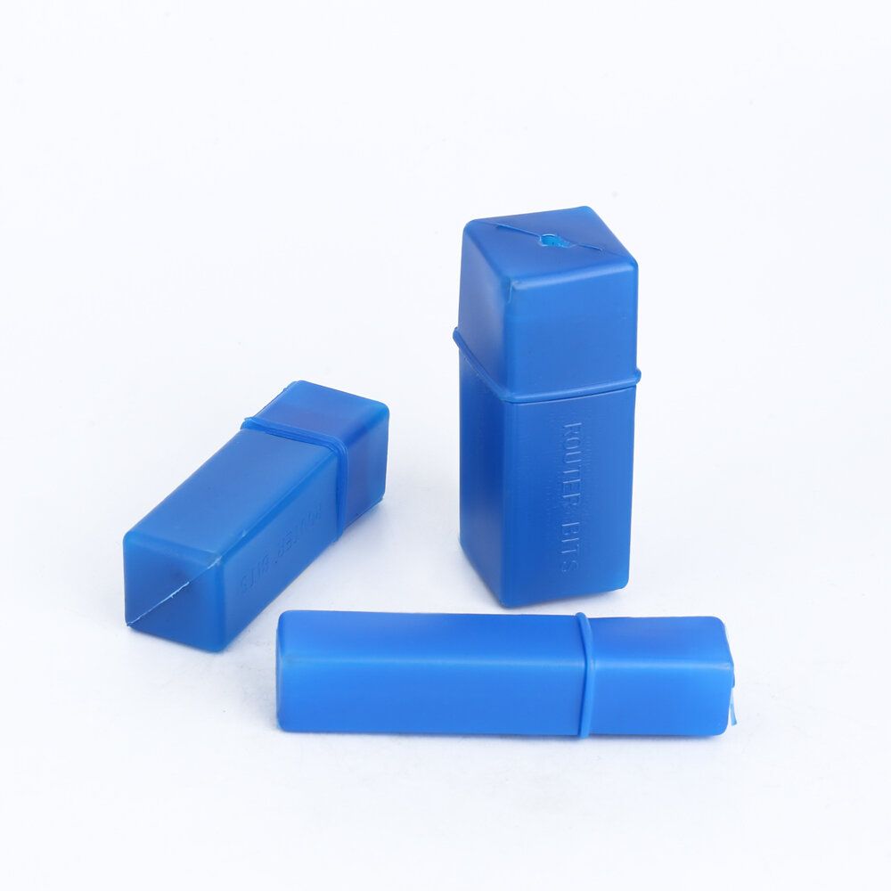 6mm 60-150 Degree  Router Bits CNC Engraving V Type Milling