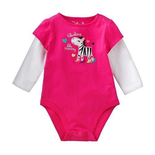 Cheap Cotton Kids' Rompers Factory Direct Sale Toddler Long Sleeve Triangle Rompers Romper
