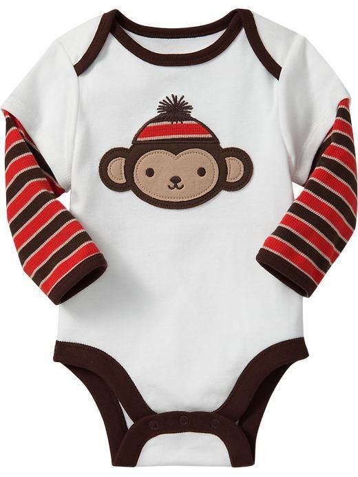 Cheap Cotton Kids' Rompers Factory Direct Sale Toddler Long Sleeve Triangle Rompers Romper