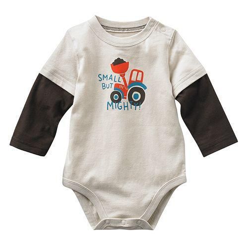 Cheap Cotton Kids' Rompers Factory Direct Sale Toddler Long Sleeve Triangle Rompers Romper