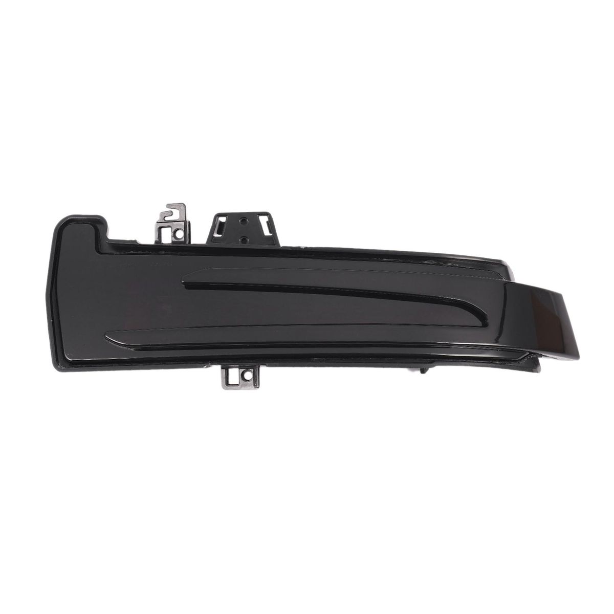 Multicolor Car Flowing Turn Signal Light Side Wing Rearview Mirror LED Dynamic Indicator Blinker for Mercedes-Benz a B S C E GLA GLK W176 W246 W212 W204 C117 X156 X204 W221 W218