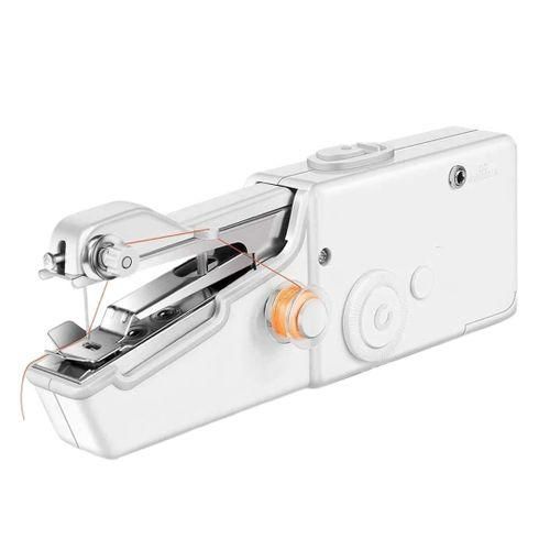 Handheld Sewing Machine Mini Electric Hand-Held