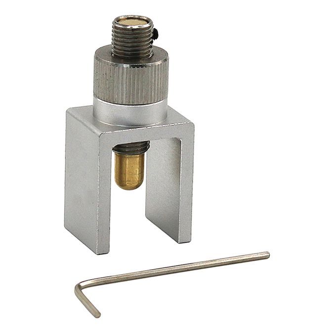 Piano Black Key Leveler Leveling Device For Piano Key Leveling Piano