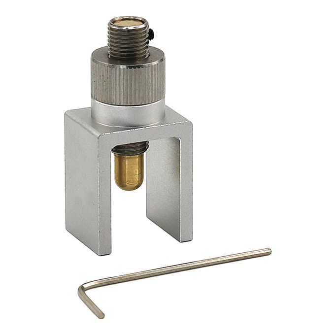 Piano Black Key Leveler Leveling Device For Piano Key Leveling Piano