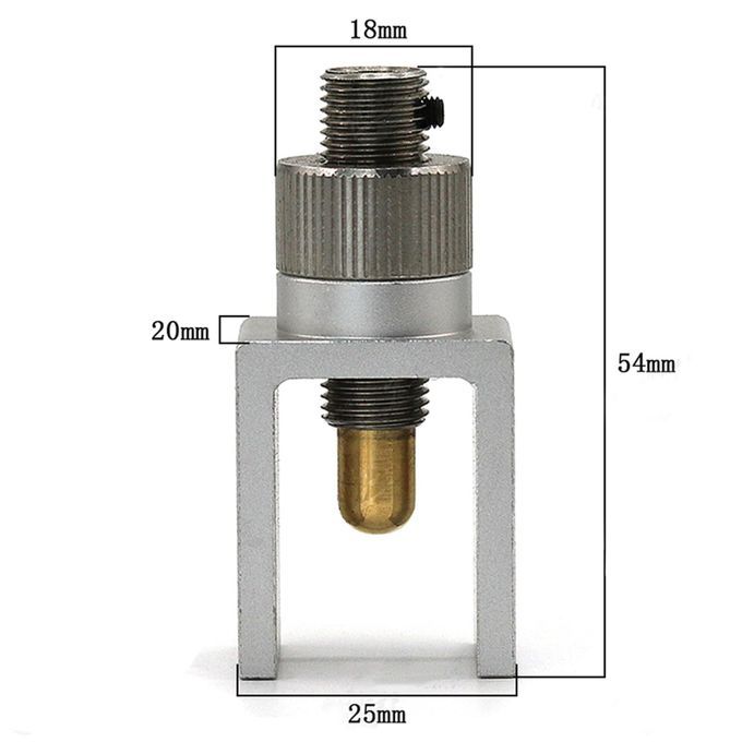 Piano Black Key Leveler Leveling Device For Piano Key Leveling Piano