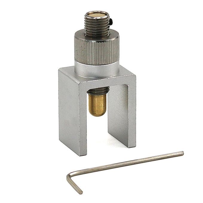 Piano Black Key Leveler Leveling Device For Piano Key Leveling Piano