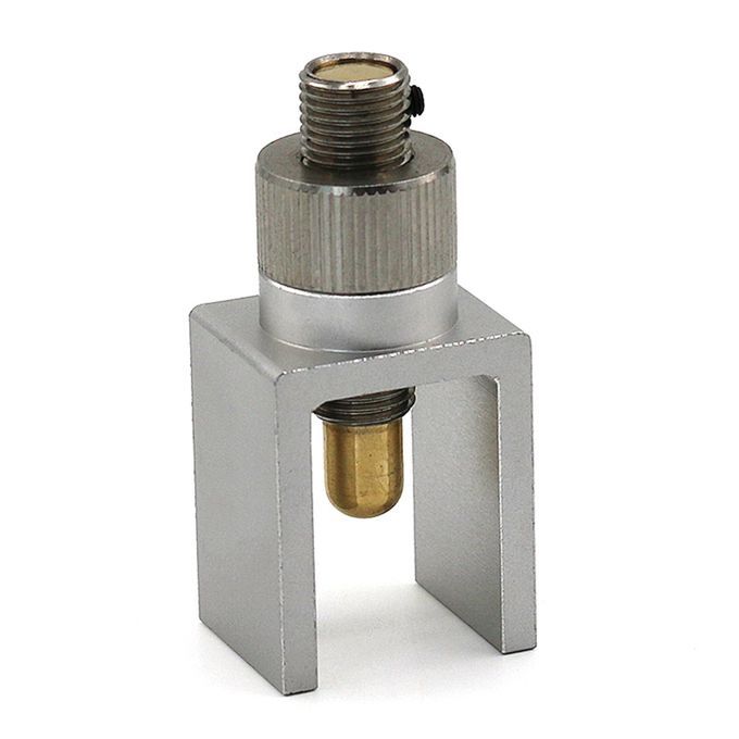 Piano Black Key Leveler Leveling Device For Piano Key Leveling Piano