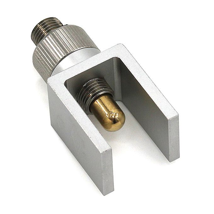 Piano Black Key Leveler Leveling Device For Piano Key Leveling Piano