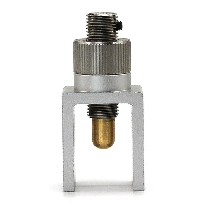 Piano Black Key Leveler Leveling Device For Piano Key Leveling Piano