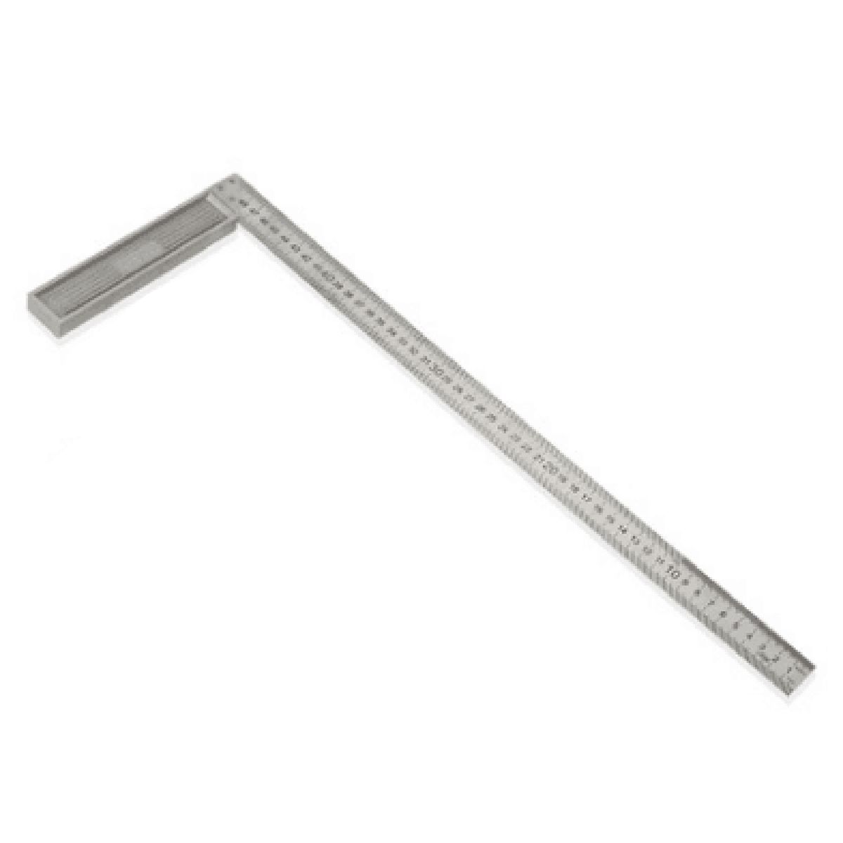 Woodworking Square