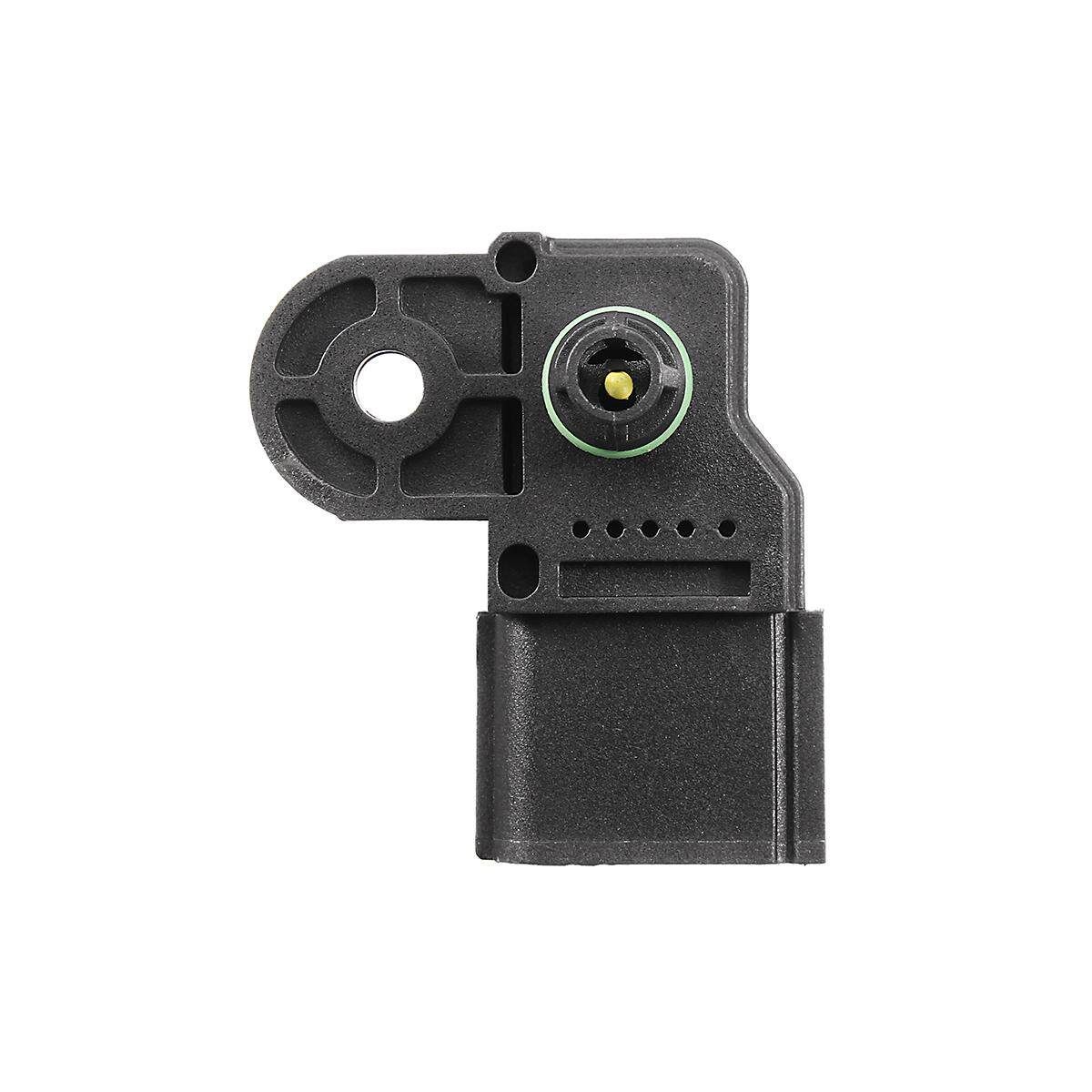 NEW Manifold Air Map Sensor For Citroen Relay Fiat Ducato Ford Transit