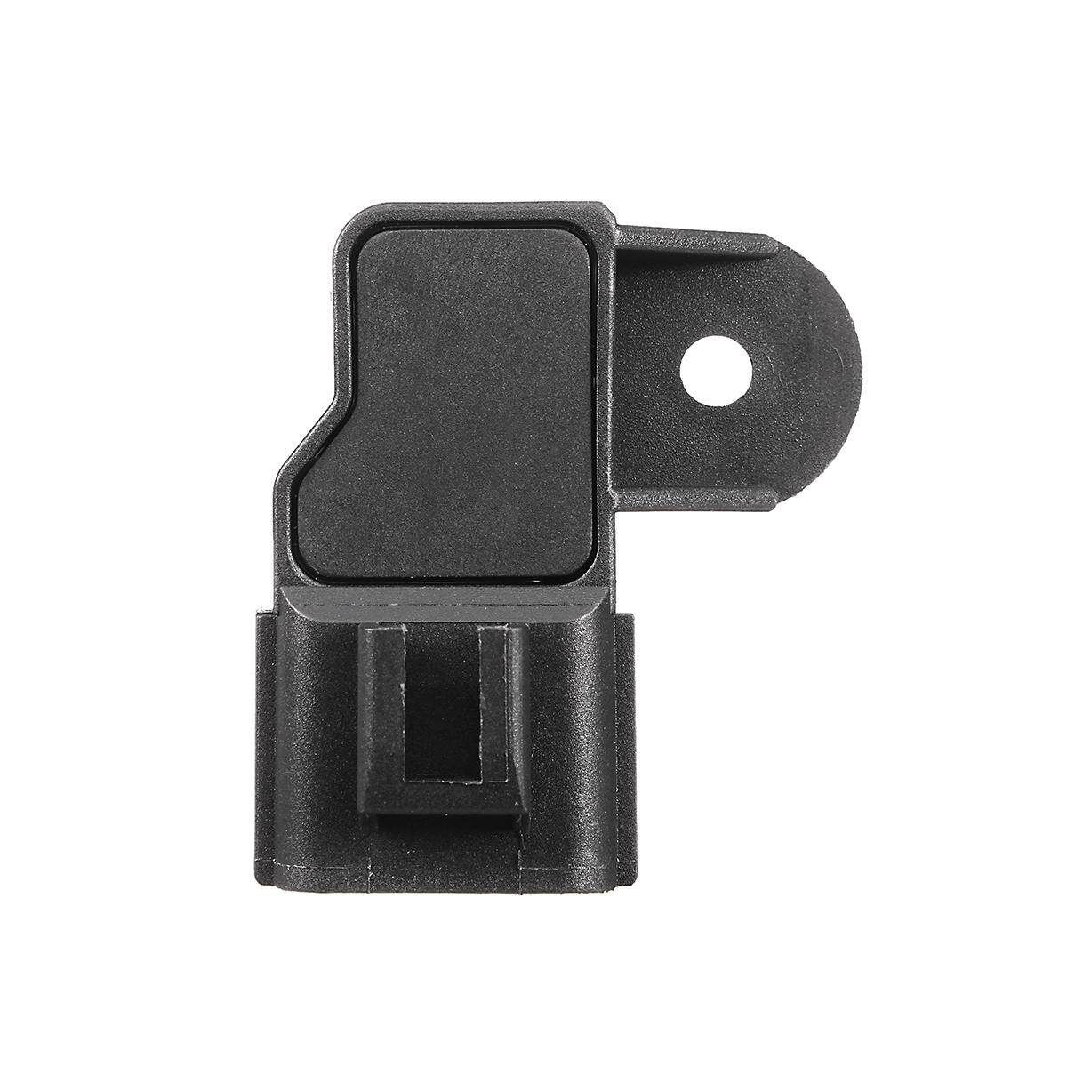 NEW Manifold Air Map Sensor For Citroen Relay Fiat Ducato Ford Transit