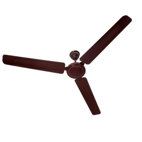 Ceiling Fan - 62