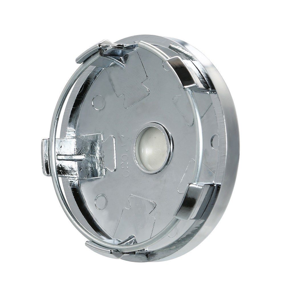 56mm Car Wheel Center Caps Hub Tyre Rim Hub Cap Cover