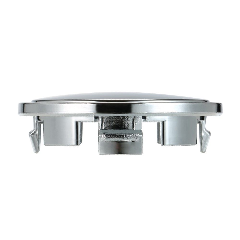 56mm Car Wheel Center Caps Hub Tyre Rim Hub Cap Cover