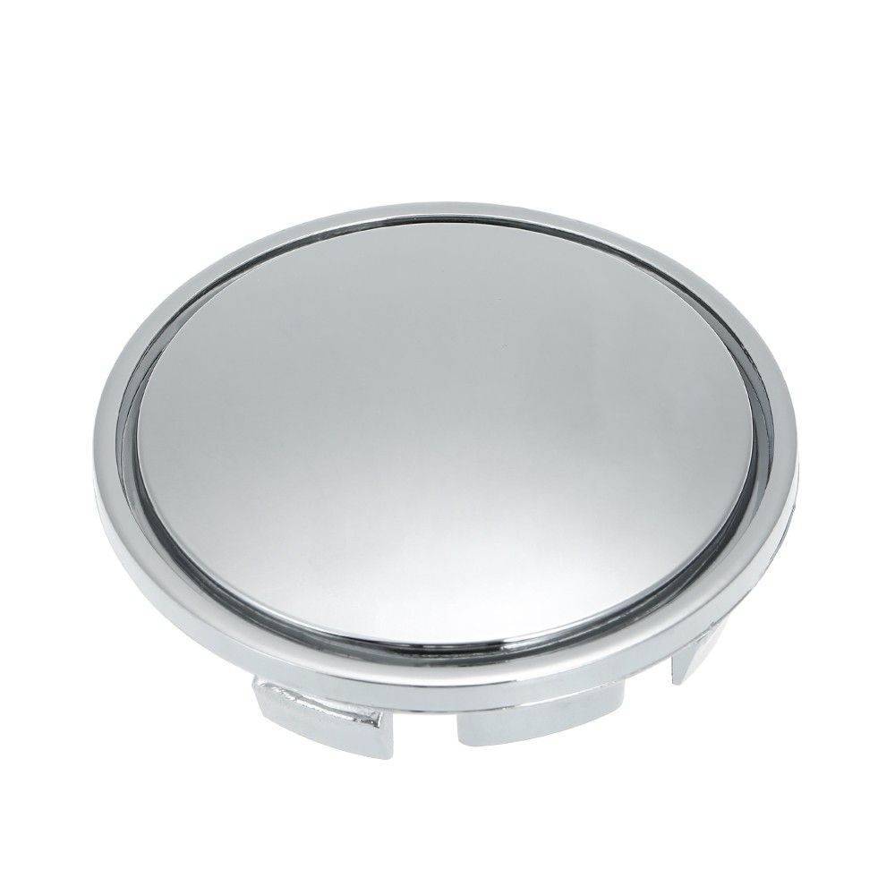 56mm Car Wheel Center Caps Hub Tyre Rim Hub Cap Cover