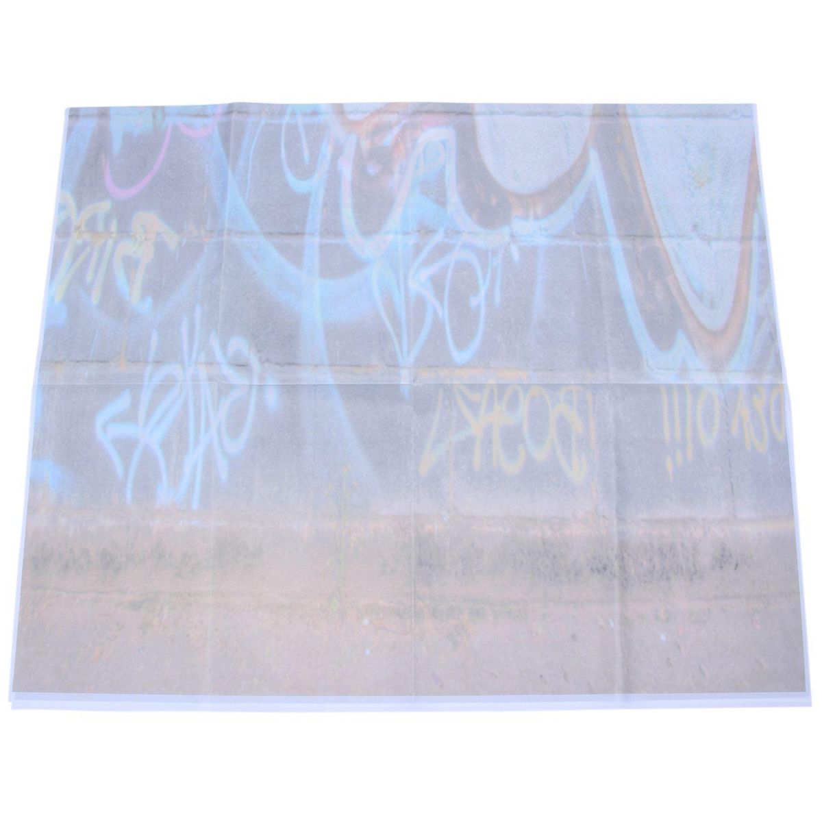 3x5FT Vinyl Photography Backdrop Wall Photo Background
