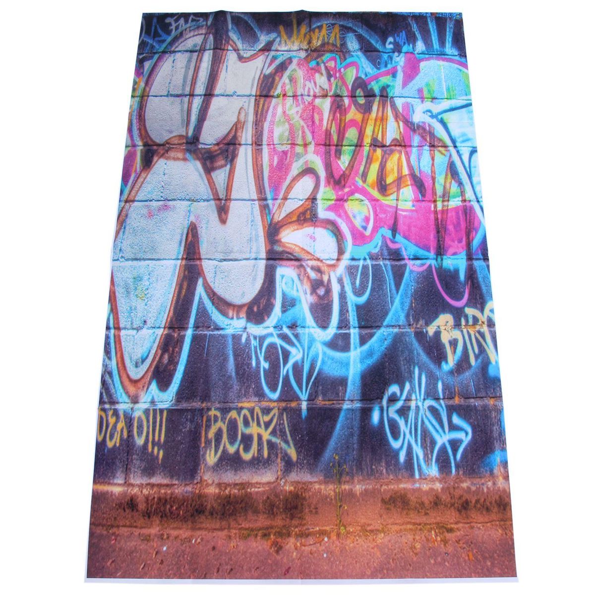 3x5FT Vinyl Photography Backdrop Wall Photo Background