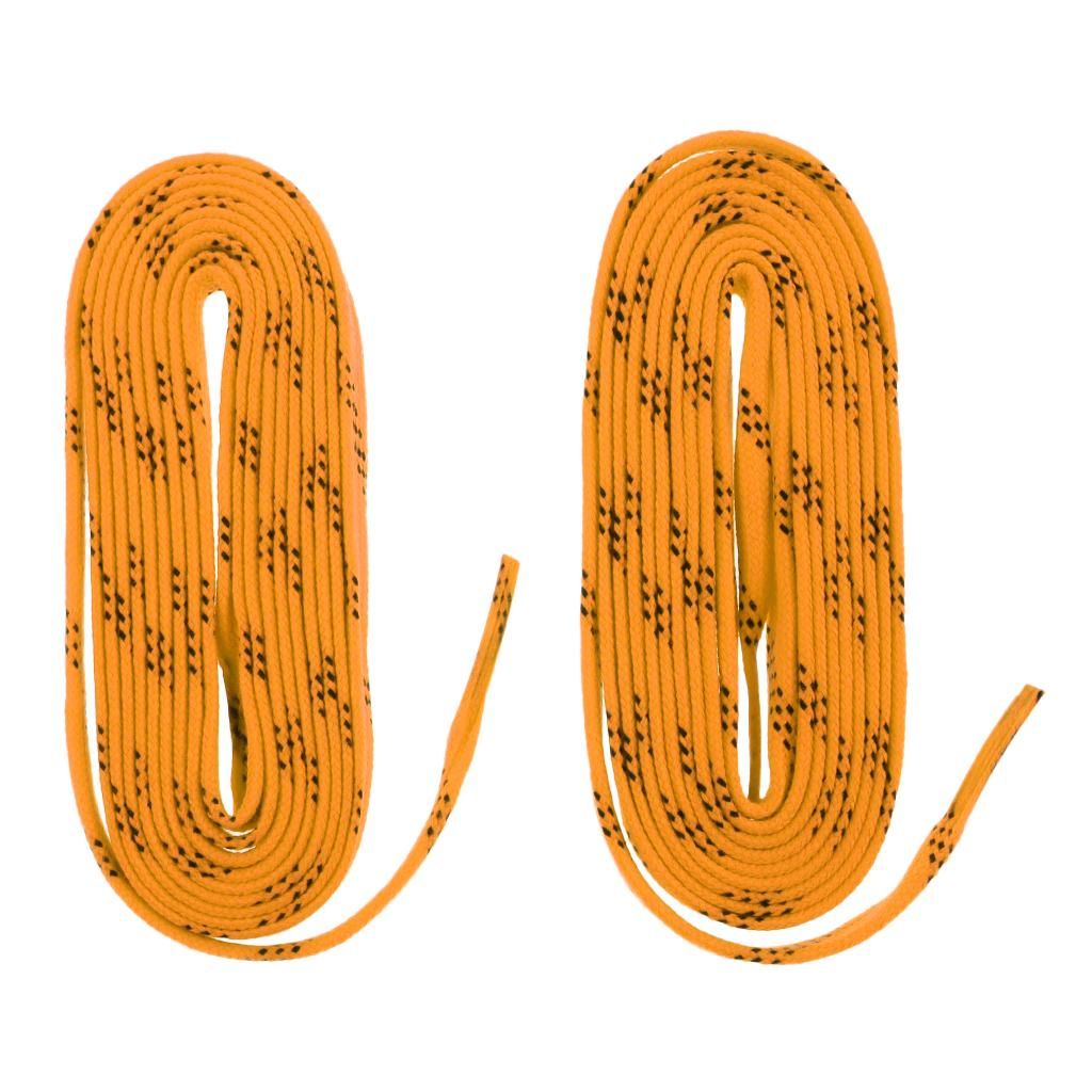 2x 1 Pair Shoe  Replacement For Hockey, Regular Shoes, Figure Skates,