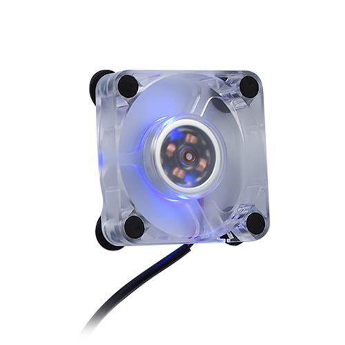 Mobile Phone Cooling Fan Portable Fast Speed USB