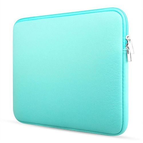 Laptop Notebook Sleeve Case Carry Bag Pouch For