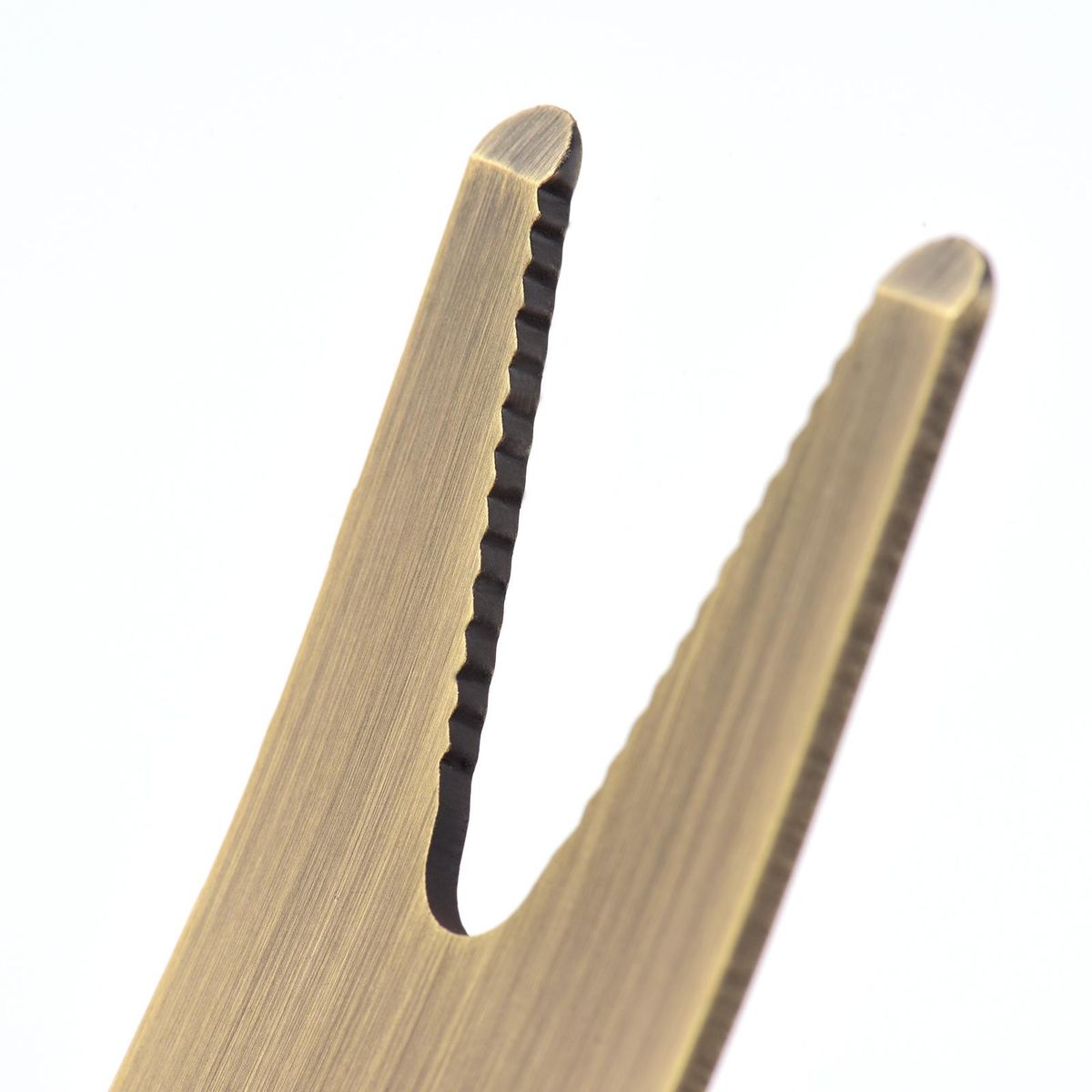 Multifunctional Guitar Spanner Wrench Guitar Maintenance Tool With 1 Square Hole 1 Hexagonal Hole