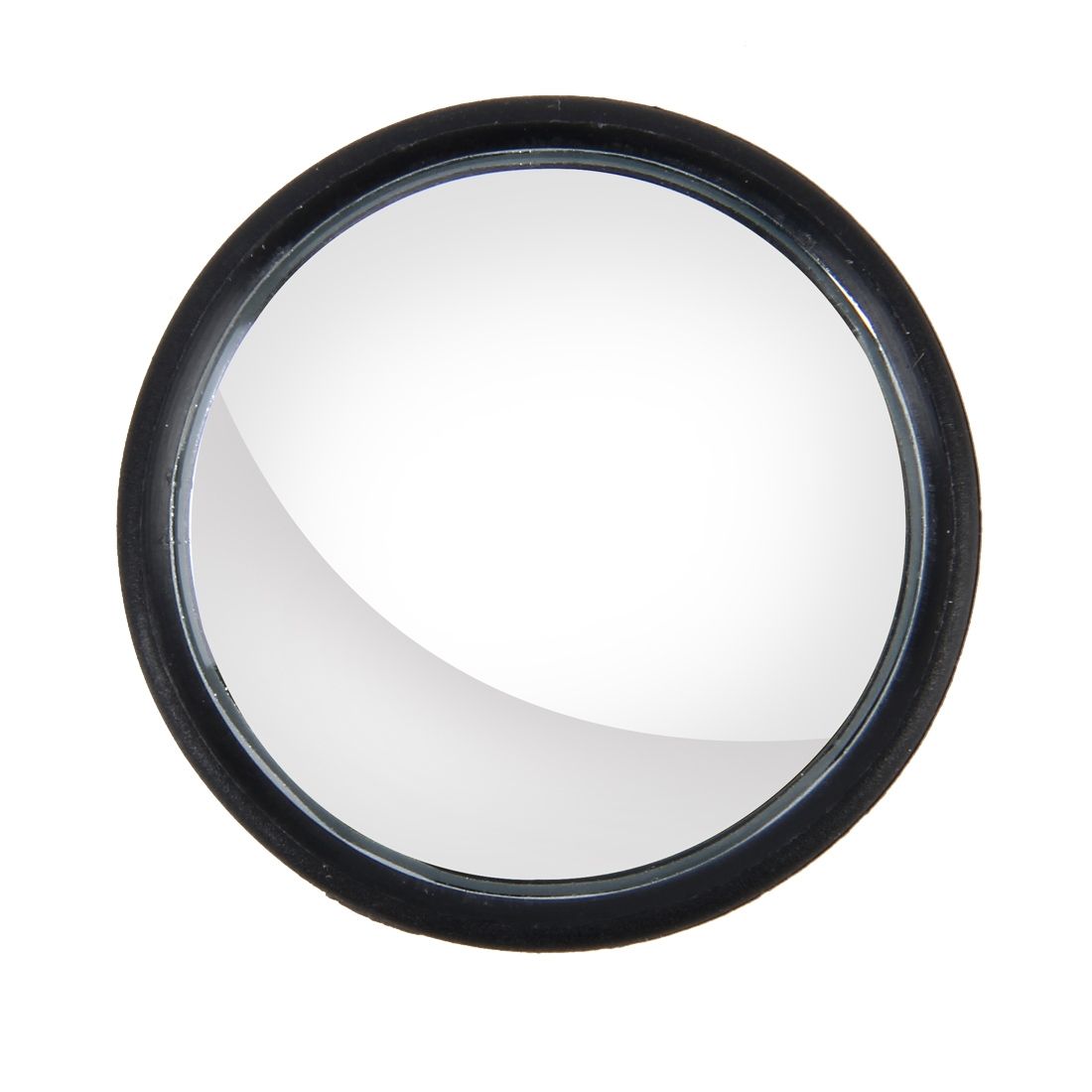 3R-061 2 PCS Car Truck Blind Spot Rear View Wide Angle Mirror Blind Spot Mirror Blind Spot And Round Mirror, Size: 3.8*3.8cm