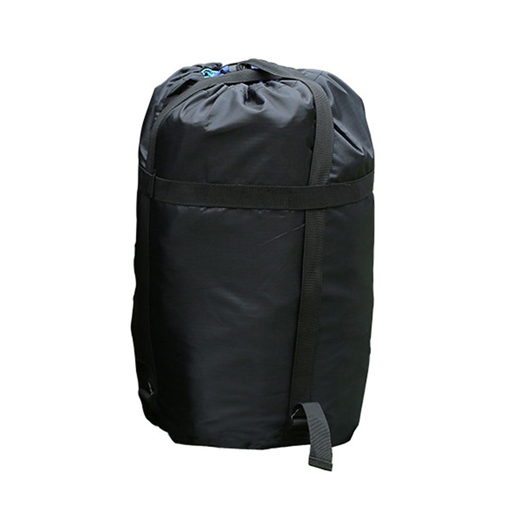 Large Sleeping Bag Compression Storage Stuff Sack