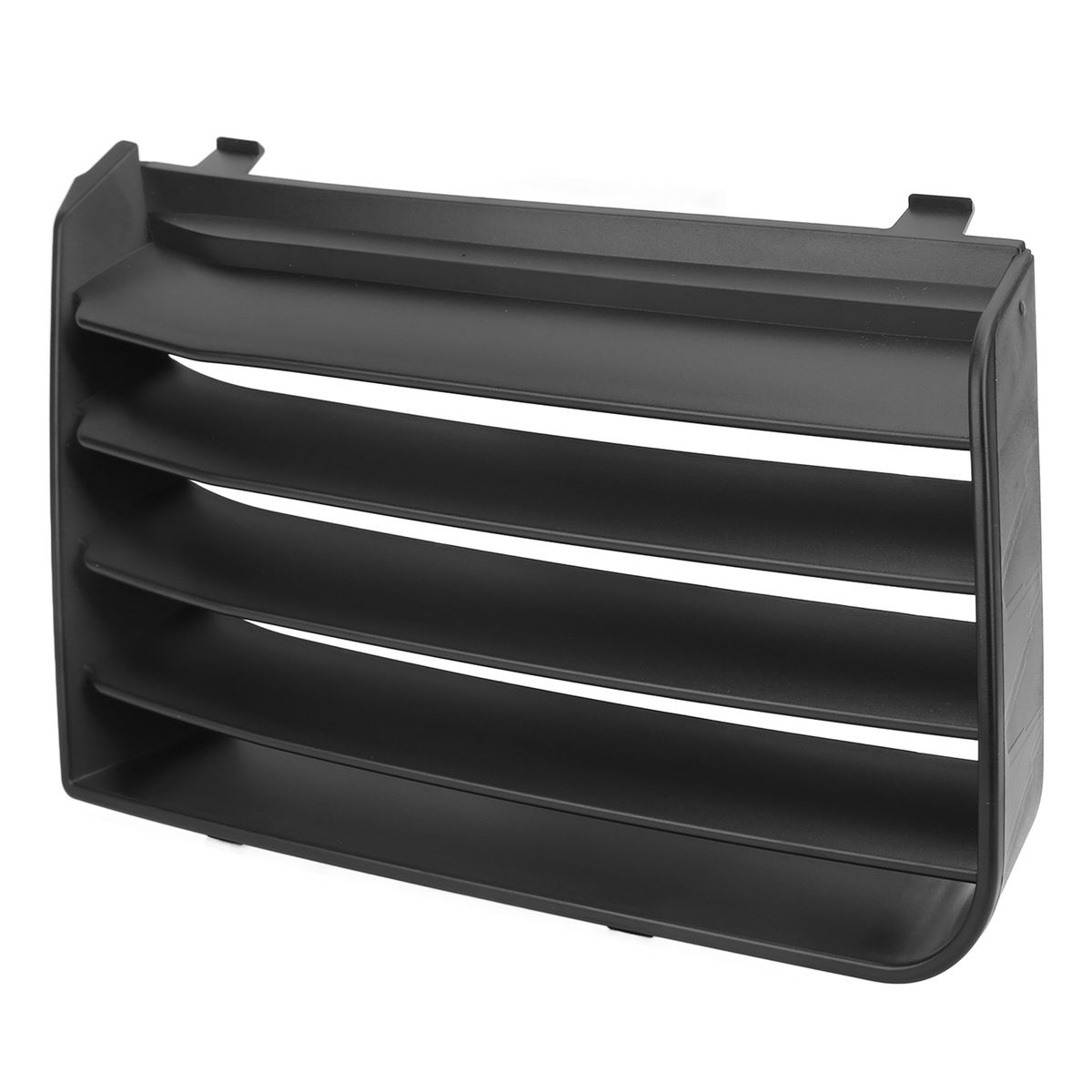 Front Bumper Upper Grill Right 7M785365401C Replacement For